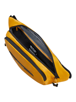 Samsonite 140879 samsonite- ecodiver- banane Loisirs