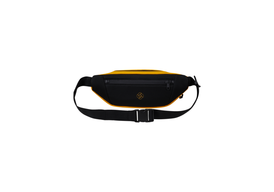 Samsonite 140879 samsonite- ecodiver- banane Loisirs