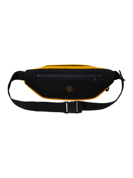 Samsonite 140879 samsonite- ecodiver- banane Loisirs