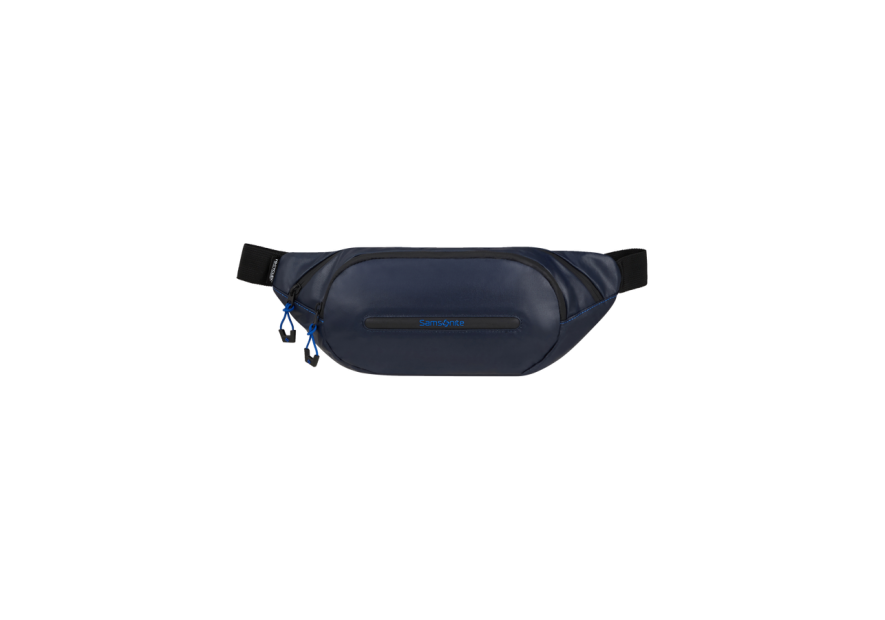 Samsonite 140879 samsonite- ecodiver- banane Loisirs