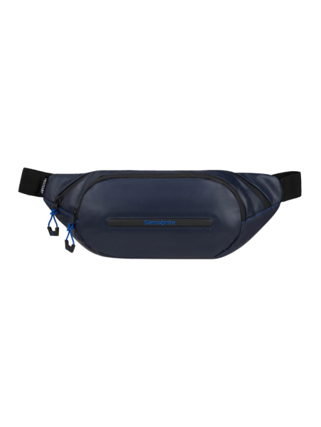 Samsonite 140879 - TOILE ENDUITE - BLEU NU samsonite- ecodiver- banane Loisirs