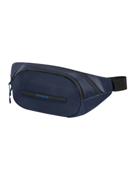 Samsonite 140879 samsonite- ecodiver- banane Loisirs