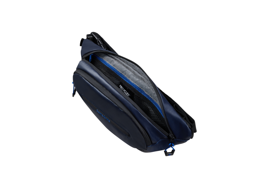 Samsonite 140879 samsonite- ecodiver- banane Loisirs