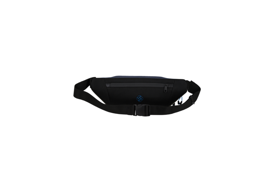 Samsonite 140879 samsonite- ecodiver- banane Loisirs