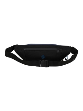 Samsonite 140879 - TOILE ENDUITE - BLEU NU samsonite- ecodiver- banane Loisirs