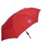 L205 - POLYAMIDE - ROUGE