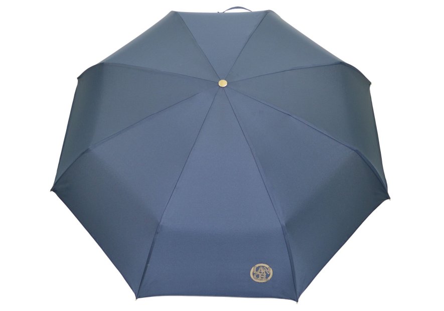 Maison Pierre Vaux LA-205 parapluie pliant mixte automatique lancel pliant mixte