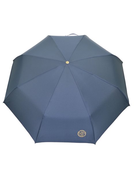 Maison Pierre Vaux LA-205 parapluie pliant mixte automatique lancel pliant-mixte