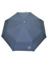 Maison Pierre Vaux LA-205 parapluie pliant mixte automatique lancel pliant-mixte