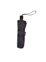 Neyrat Autun 3L - POLYESTER - VIOLET neyrat autun-jacquard-parapluie pliant auto petite-maroquinerie