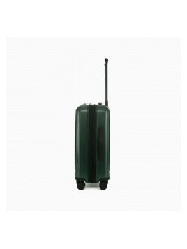 Elite Bagage E2121 - POLYCARBONATE - VERT FÔR valise cabine pure elite bagage Valises