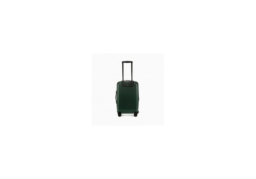 Elite Bagage E2121 - POLYCARBONATE - VERT FÔR valise cabine pure elite bagage Valises