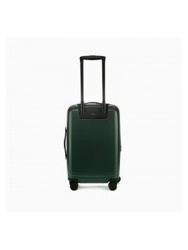 Elite Bagage E2121 - POLYCARBONATE - VERT FÔR valise cabine pure elite bagage Valises