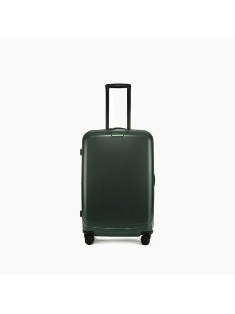 Elite Bagage E2125 valise rigide 65cm elite bagage pure valise