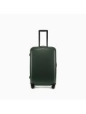Elite Bagage E2125 - POLYCARBONATE - VERT FÔR valise rigide 65cm elite bagage pure valise