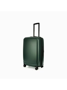 Elite Bagage E2125 valise rigide 65cm elite bagage pure valise