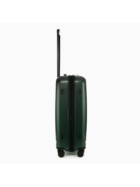 Elite Bagage E2125 valise rigide 65cm elite bagage pure valise