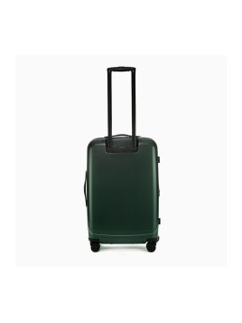 Elite Bagage E2125 valise rigide 65cm elite bagage pure valise
