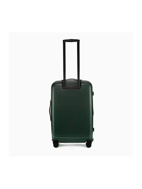 Elite Bagage E2125 valise rigide 65cm elite bagage pure valise