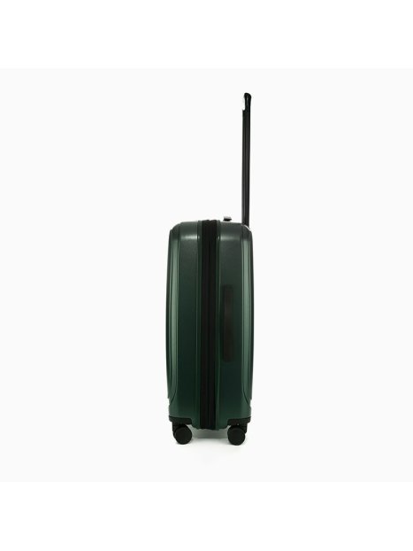 Elite Bagage E2125 valise rigide 65cm elite bagage pure valise