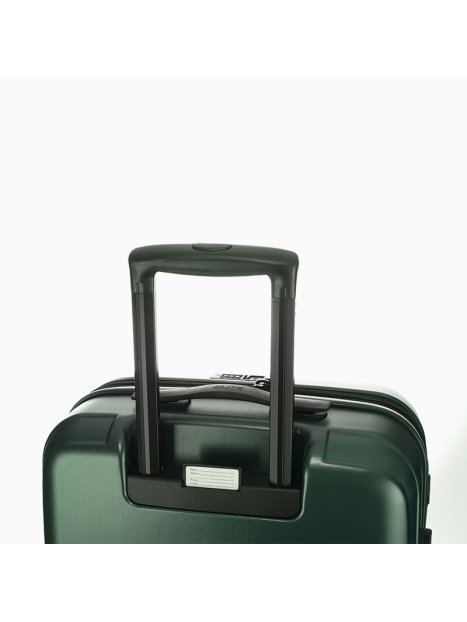 Elite Bagage E2125 valise rigide 65cm elite bagage pure valise