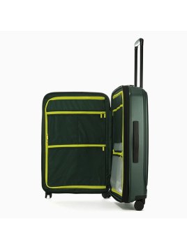 Elite Bagage E2125 valise rigide 65cm elite bagage pure valise