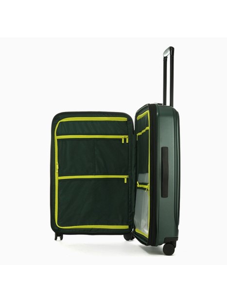 Elite Bagage E2125 valise rigide 65cm elite bagage pure valise