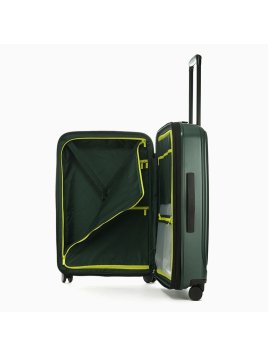 Elite Bagage E2125 valise rigide 65cm elite bagage pure valise