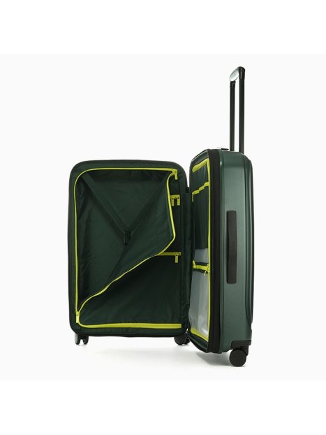 Elite Bagage E2125 valise rigide 65cm elite bagage pure valise