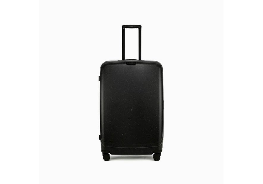 Elite Bagage E2129 - POLYCARBONATE - RUGGED B elite bagage pure valise 75cm Valises