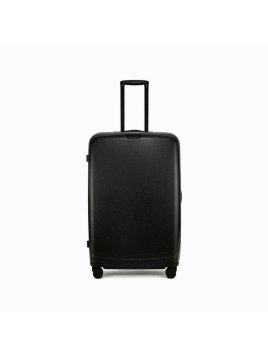 Elite Bagage E2129 valise rigide grande taille elite bagage pure valise