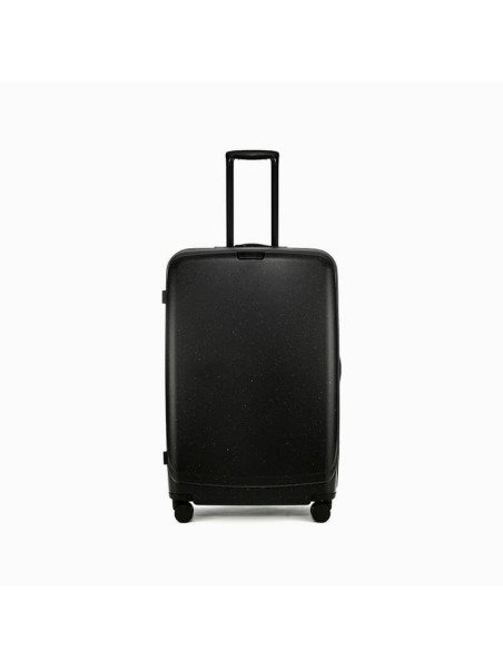 Elite Bagage E2129 - POLYCARBONATE - RUGGED B elite bagage pure valise 75cm Valises