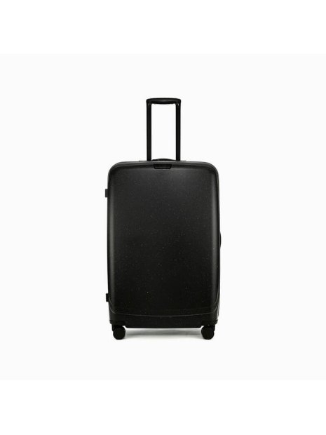 Elite Bagage E2129 valise rigide grande taille elite bagage pure valise