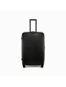 Elite Bagage E2129 - POLYCARBONATE - RUGGED B elite bagage pure valise 75cm valises