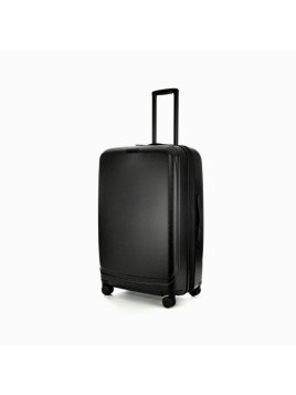 Elite Bagage E2129 valise rigide grande taille elite bagage pure valise