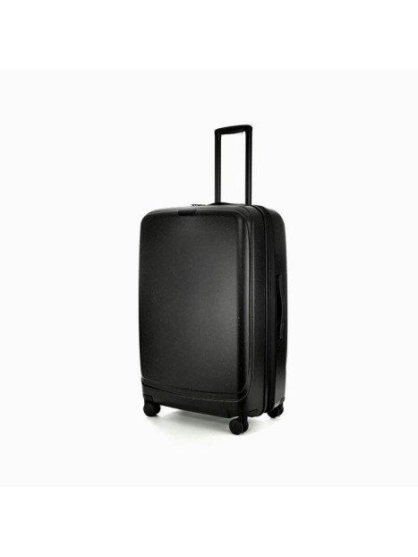 Elite Bagage E2129 - POLYCARBONATE - RUGGED B elite bagage pure valise 75cm Valises