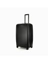 Elite Bagage E2129 valise rigide grande taille elite bagage pure valise