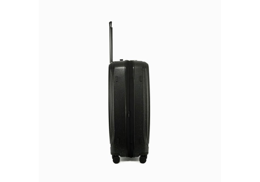Elite Bagage E2129 - POLYCARBONATE - RUGGED B elite bagage pure valise 75cm Valises
