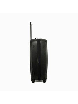 Elite Bagage E2129 valise rigide grande taille elite bagage pure valise