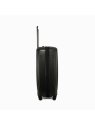 Elite Bagage E2129 - POLYCARBONATE - RUGGED B elite bagage pure valise 75cm valise
