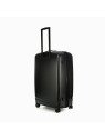 Elite Bagage E2129 - POLYCARBONATE - RUGGED B elite bagage pure valise 75cm valises