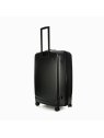 Elite Bagage E2129 valise rigide grande taille elite bagage pure valise