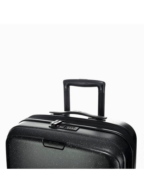 Elite Bagage E2129 - POLYCARBONATE - RUGGED B elite bagage pure valise 75cm Valises