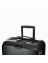 Elite Bagage E2129 - POLYCARBONATE - RUGGED B elite bagage pure valise 75cm valises