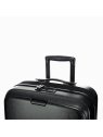 Elite Bagage E2129 valise rigide grande taille elite bagage pure valise