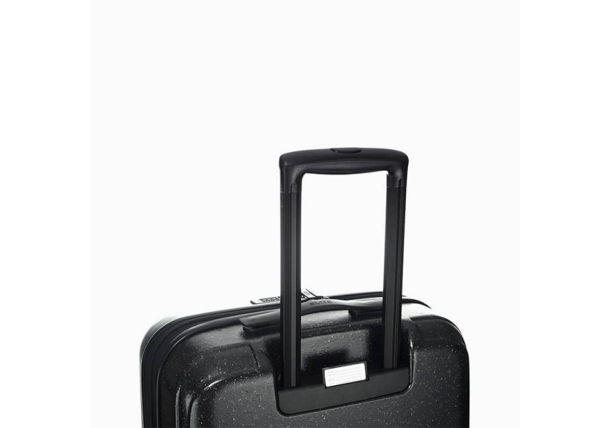 Elite Bagage E2129 - POLYCARBONATE - RUGGED B elite bagage pure valise 75cm Valises