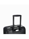 Elite Bagage E2129 - POLYCARBONATE - RUGGED B elite bagage pure valise 75cm valises