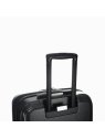 Elite Bagage E2129 valise rigide grande taille elite bagage pure valise