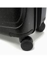Elite Bagage E2129 - POLYCARBONATE - RUGGED B elite bagage pure valise 75cm valise