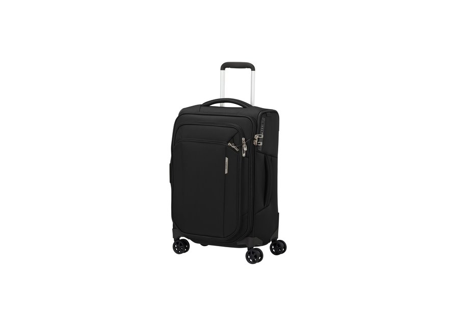 Samsonite 143325/KJ3003 samsonite-respark-valise spinner 55cm valise